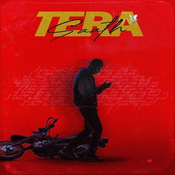 Tera Saath Talwiinder mp3 song download, Tera Saath Talwiinder full album mp3 song