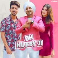 Oh Hubby Ji Amar Sandhu Mp3 Song Download Mr Jatt Im