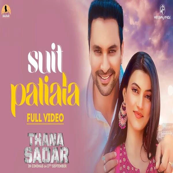 Suit Patiala Gurnam Bhullar, Emanat Preet Kaur mp3 song download, Suit Patiala Gurnam Bhullar, Emanat Preet Kaur full album mp3 song
