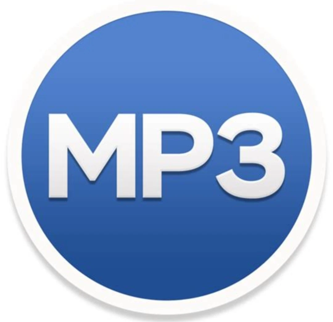 Djkang Djkang mp3 song download, Djkang Djkang full album mp3 song