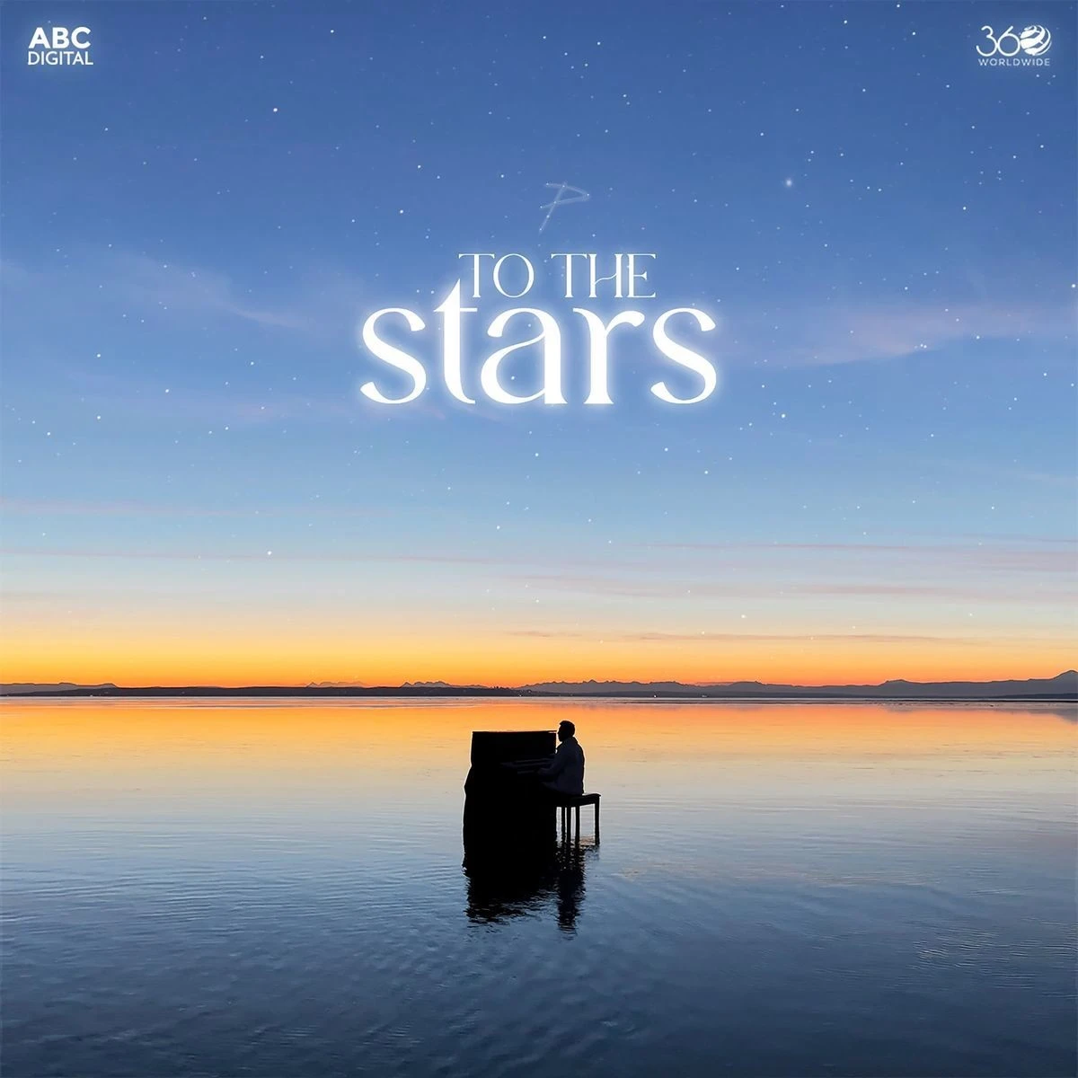 To The Stars The Prophec mp3 song download, To The Stars The Prophec full album mp3 song