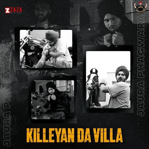 Killeyan Da Villa Jaura Phagwara mp3 song download, Killeyan Da Villa Jaura Phagwara full album mp3 song