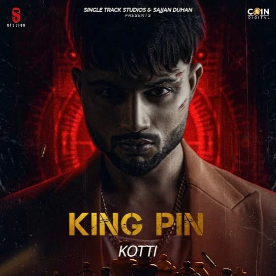 22 Kehnda Kotti mp3 song download, 22 Kehnda Kotti full album mp3 song