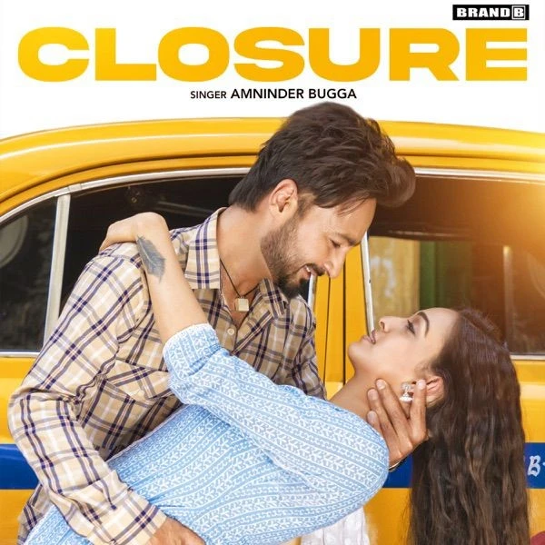 Closure Amninder Bugga mp3 song download, Closure Amninder Bugga full album mp3 song