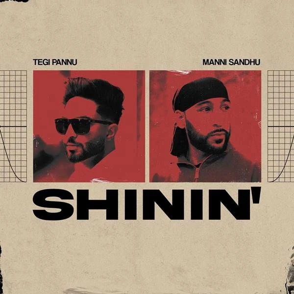 Shinin Tegi Pannu mp3 song download, Shinin Tegi Pannu full album mp3 song