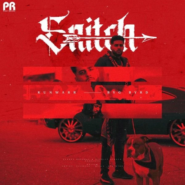 Snitch Kunwarr mp3 song download, Snitch Kunwarr full album mp3 song