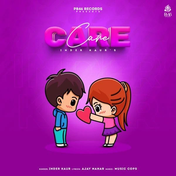 Care Inder Kaur mp3 song download, Care Inder Kaur full album mp3 song