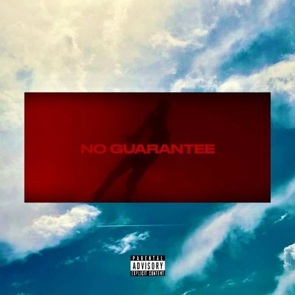 No Guarantee Pavvan, Keetviews mp3 song download, No Guarantee Pavvan, Keetviews full album mp3 song
