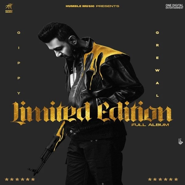 Kothi Gippy Grewal, Gurlej Akhtar mp3 song download, Limited Edition Gippy Grewal, Gurlej Akhtar full album mp3 song