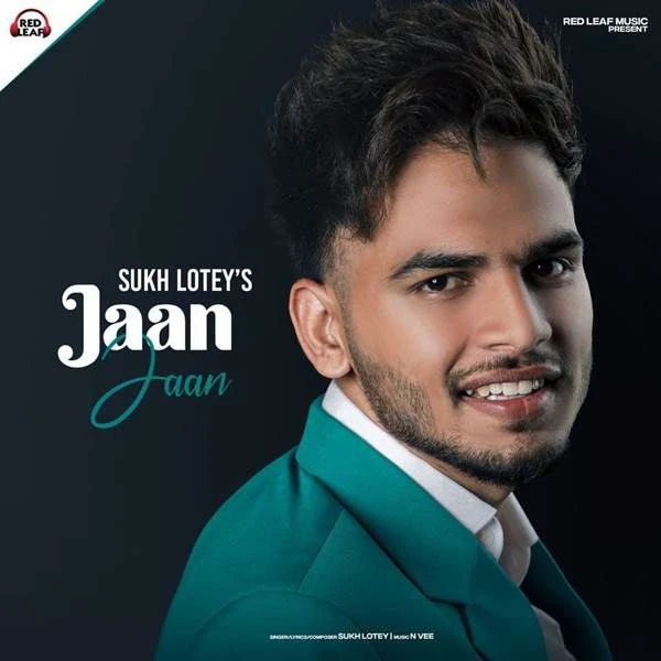Jaan Jaan Sukh Lotey mp3 song download, Jaan Jaan Sukh Lotey full album mp3 song