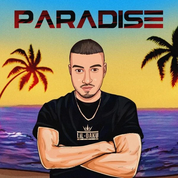 Paradise Lil Daku mp3 song download, Paradise Lil Daku full album mp3 song