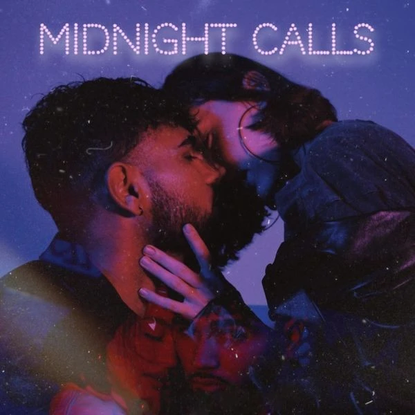 Midnight Calls Harman Hundal mp3 song download, Midnight Calls Harman Hundal full album mp3 song
