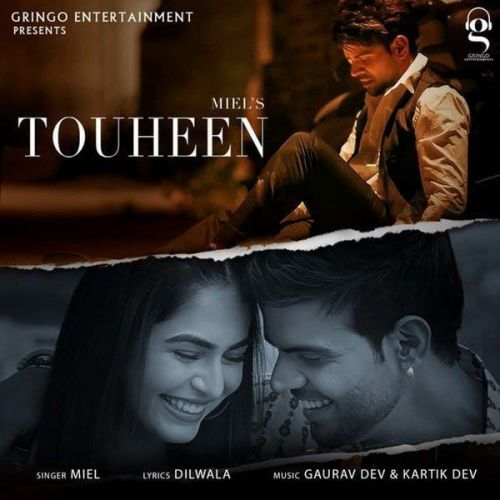 Touheen Miel mp3 song download, Touheen Miel full album mp3 song