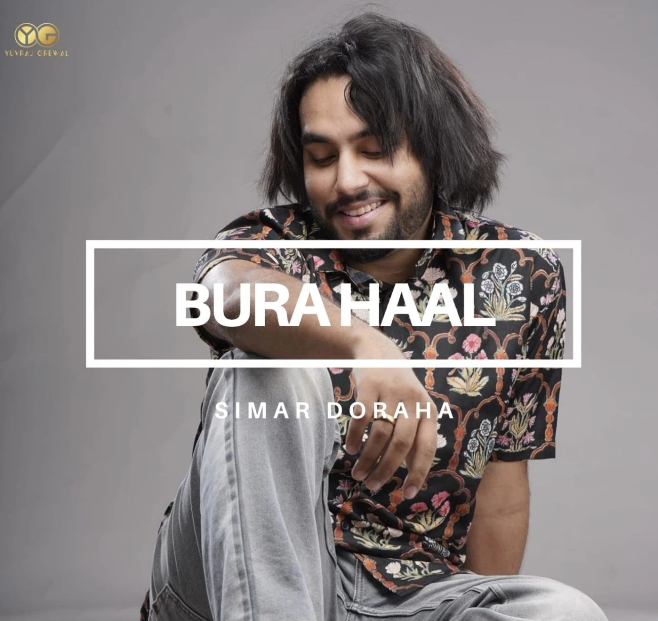 Bura Haal Simar Doraha mp3 song download, Bura Haal Simar Doraha full album mp3 song