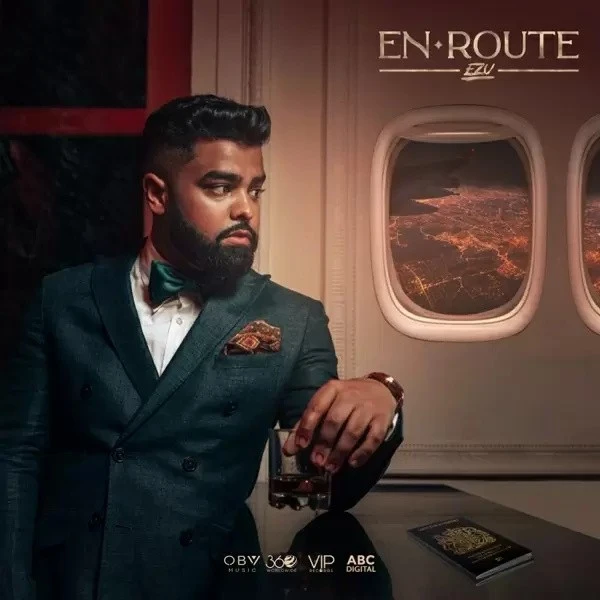 Freak Ezu, Jay Trak mp3 song download, En Route Ezu, Jay Trak full album mp3 song