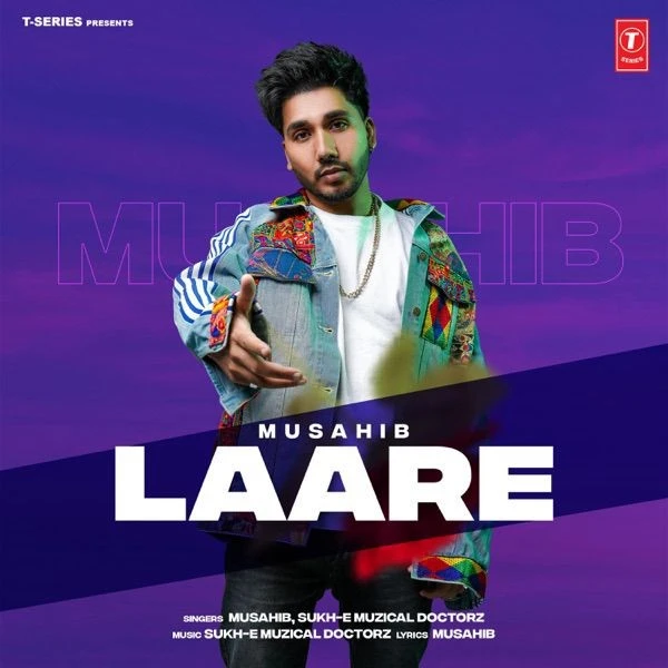 Laare Musahib, Sukh E mp3 song download, Laare Musahib, Sukh E full album mp3 song