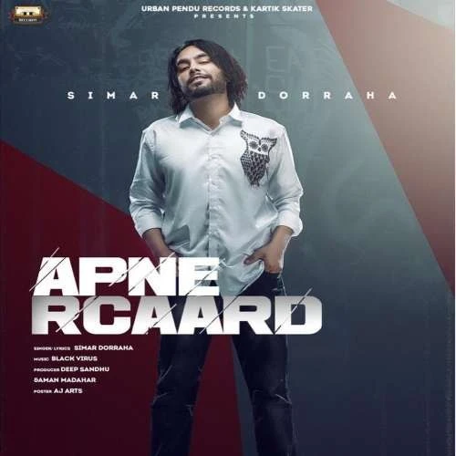 Apne Rcaard Simar Dorraha mp3 song download, Apne Rcaard Simar Dorraha full album mp3 song