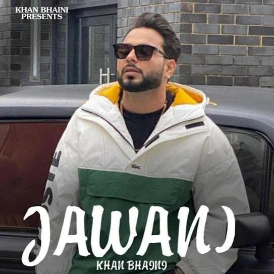 Jawani Khan Bhaini mp3 song download, Jawani Khan Bhaini full album mp3 song