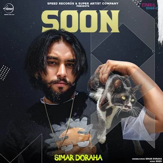 Soon Simar Doraha mp3 song download, Soon Simar Doraha full album mp3 song