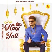 Suit Punjabi Song Download Mp3 Mr Jatt Im
