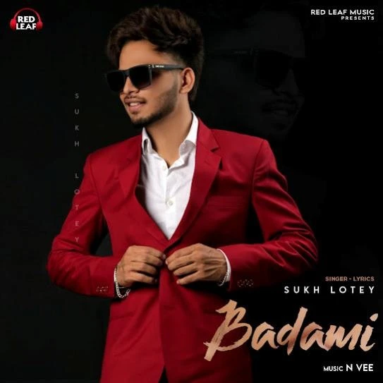 Badami Sukh Lotey mp3 song download, Badami Sukh Lotey full album mp3 song