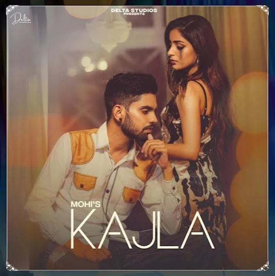 Kajla Mohi mp3 song download, Kajla Mohi full album mp3 song