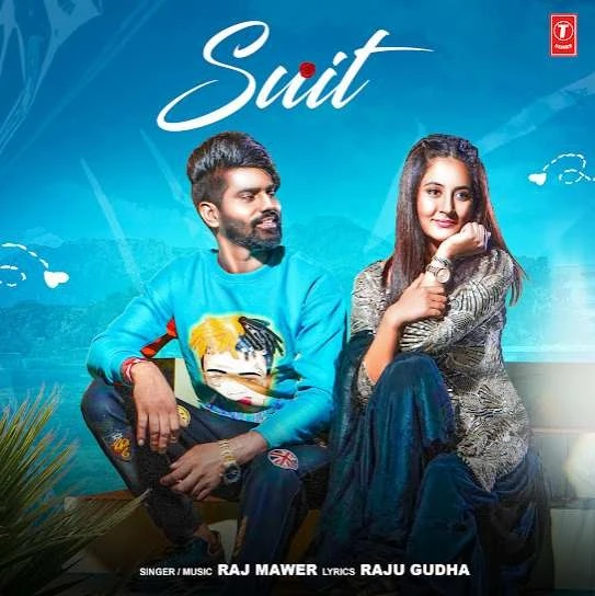 Suit Raj Mawer mp3 song download, Suit Raj Mawer full album mp3 song