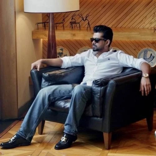 Buckle Arjan Dhillon mp3 song download, Buckle Arjan Dhillon full album mp3 song