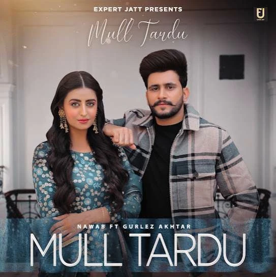 Mull Tardu Nawab mp3 song download, Mull Tardu Nawab full album mp3 song