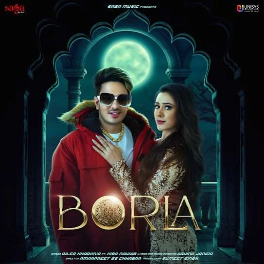 Borla Arvind Jangid mp3 song download, Borla Arvind Jangid full album mp3 song
