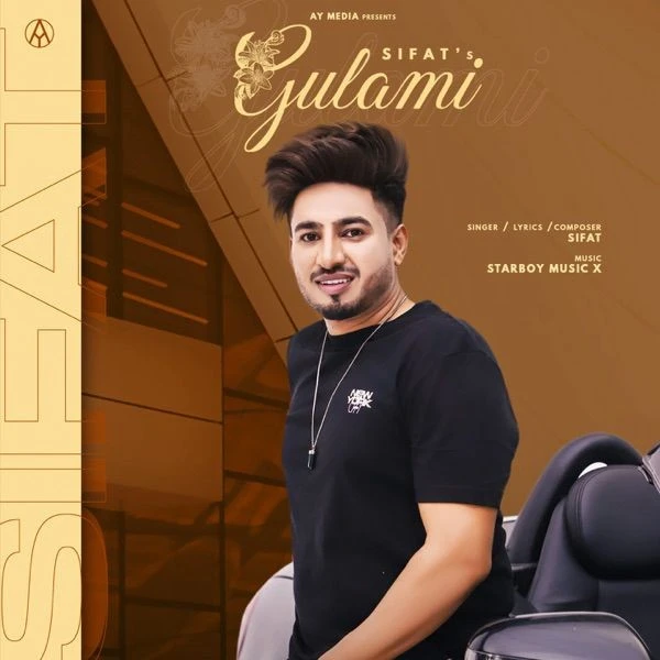 Gulami Sifat mp3 song download, Gulami Sifat full album mp3 song