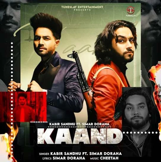 Kaand Kabir Sandhu, Simar Doraha mp3 song download, Kaand Kabir Sandhu, Simar Doraha full album mp3 song