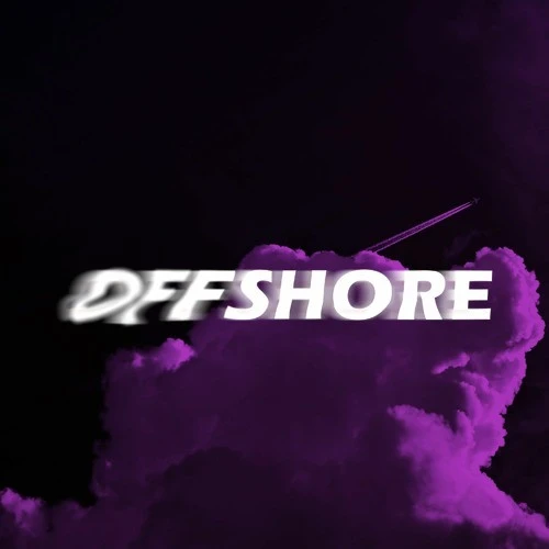 Offshore Shubh mp3 song download, Offshore Shubh full album mp3 song