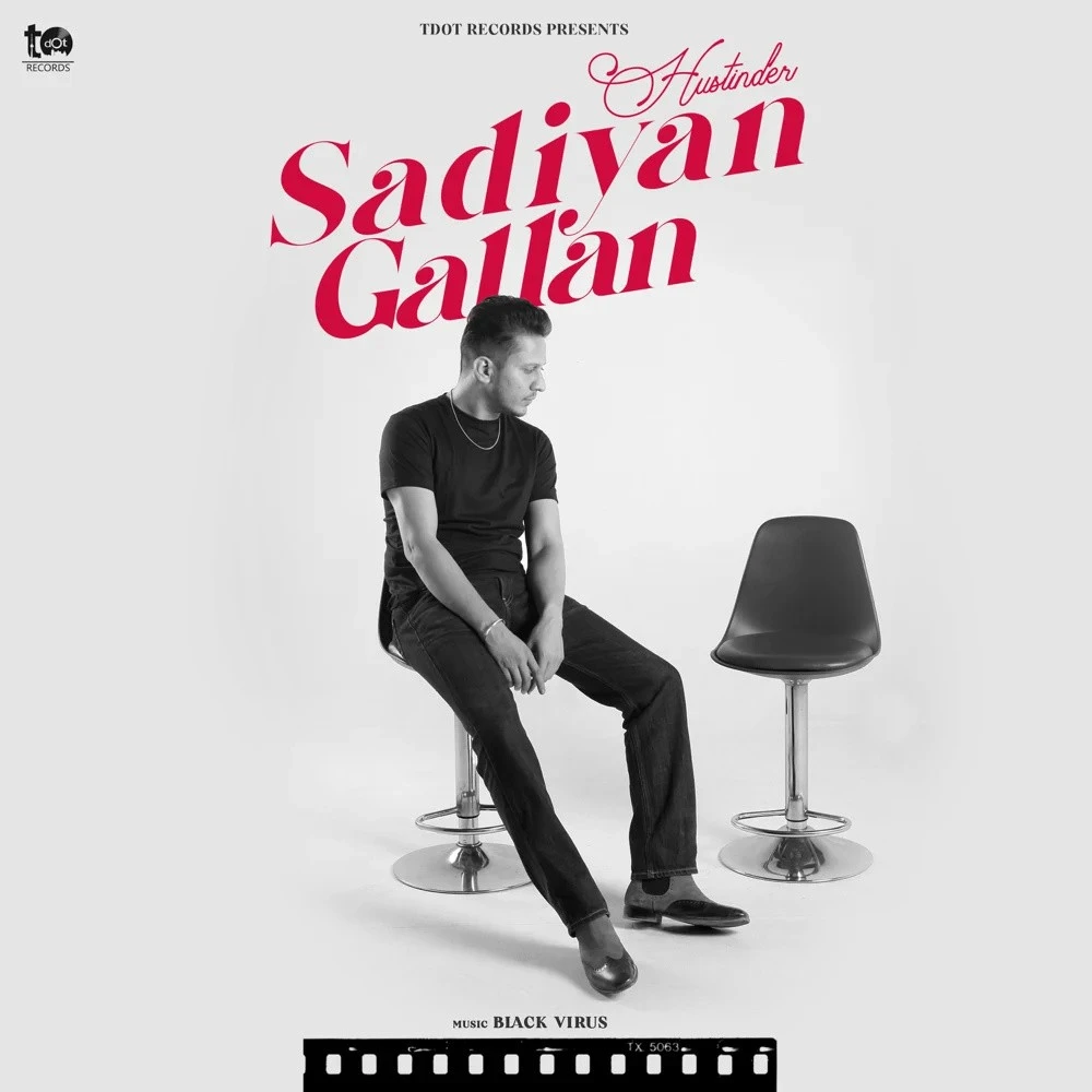 Ucheyan Gharan Diye Jaayie Hustinder mp3 song download, Sadiyan Gallan Hustinder full album mp3 song