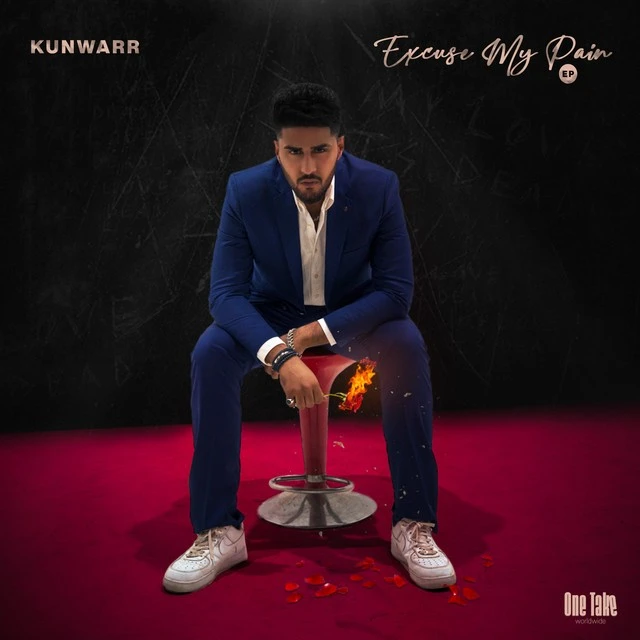 Need You Kunwarr mp3 song download, Need You Kunwarr full album mp3 song