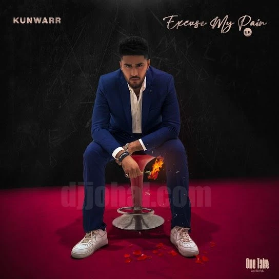 Bewafa Kunwarr mp3 song download, Bewafa Kunwarr full album mp3 song