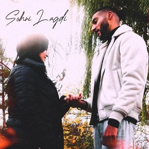 Sohni Lagdi Prodgk mp3 song download, Sohni Lagdi Prodgk full album mp3 song