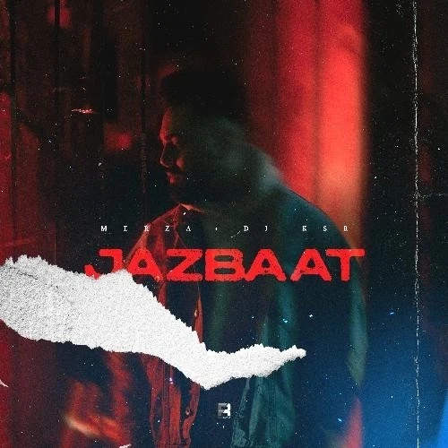 Jazbaat Merza mp3 song download, Jazbaat Merza full album mp3 song