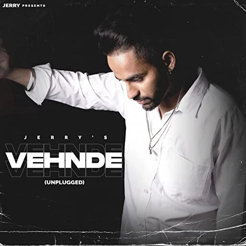 Vehnde Vehnde Jerry mp3 song download, Vehnde Vehnde Jerry full album mp3 song