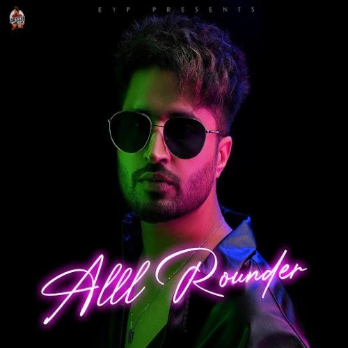 Jindey Meriye Jassie Gill mp3 song download, Alll Rounder Jassie Gill full album mp3 song
