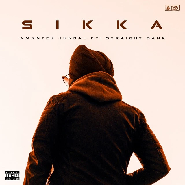 Sikka Amantej Hundal mp3 song download, Sikka Amantej Hundal full album mp3 song