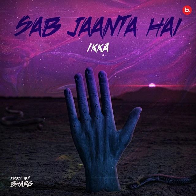 Sab Jaanta Hai Ikka mp3 song download, Sab Jaanta Hai Ikka full album mp3 song
