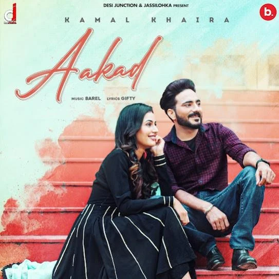 Aakad Kamal Khaira mp3 song download, Aakad Kamal Khaira full album mp3 song