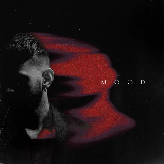 Mood Ricki Dhindsa mp3 song download, Mood Ricki Dhindsa full album mp3 song