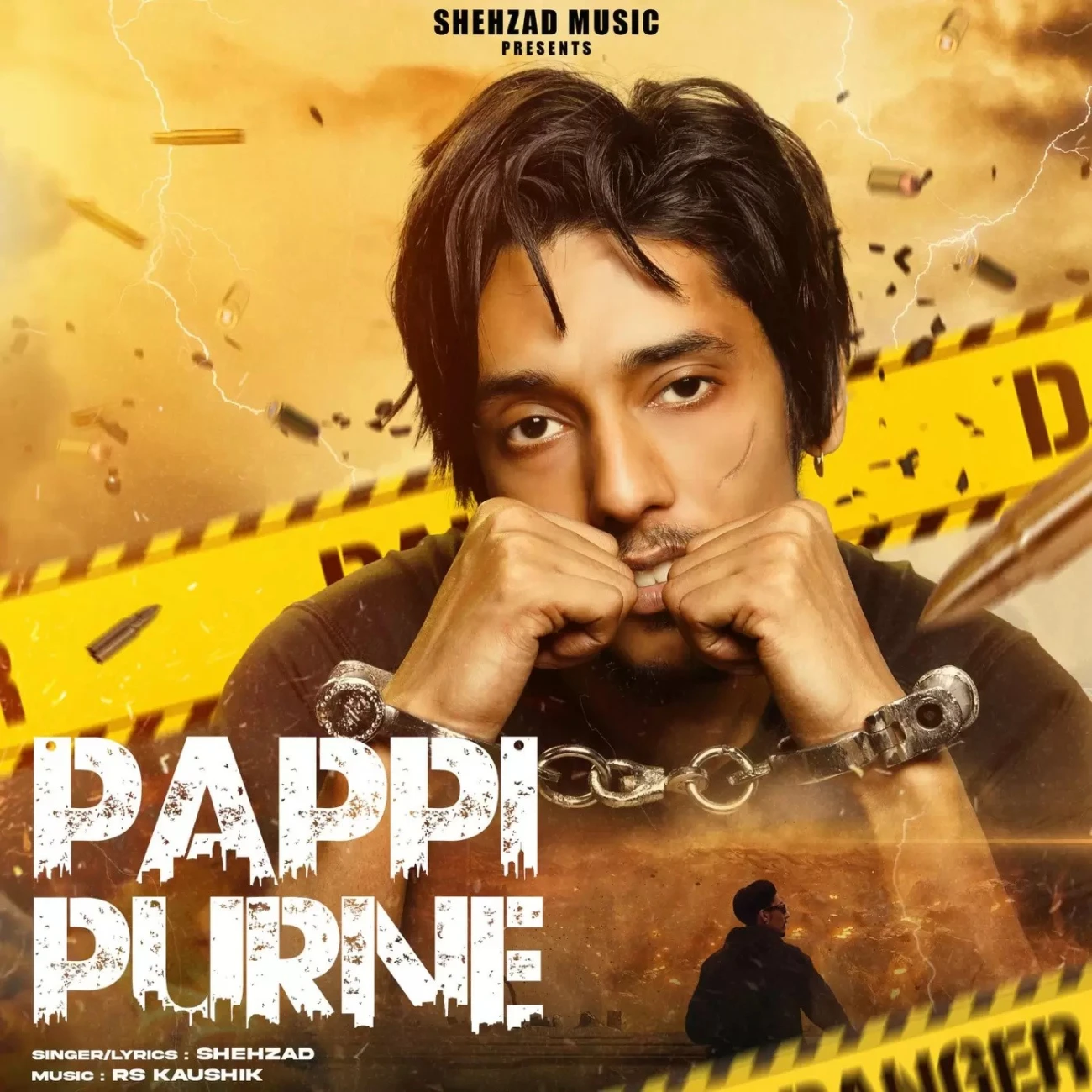 Pappi Purne Shehzad mp3 song download, Pappi Purne Shehzad full album mp3 song