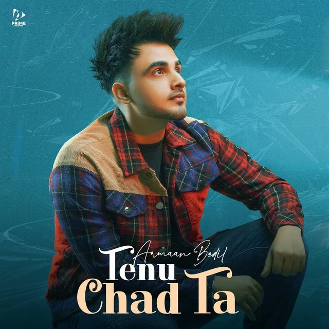 Tenu Chad Ta Armaan Bedil mp3 song download, Tenu Chad Ta Armaan Bedil full album mp3 song