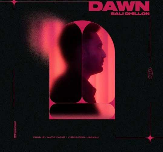 Dawn Bali Dhillon, Wazir Patar mp3 song download, Dawn Bali Dhillon, Wazir Patar full album mp3 song