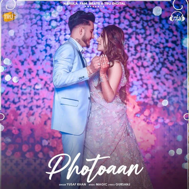 Photoaan Yusaf Khan mp3 song download, Photoaan Yusaf Khan full album mp3 song