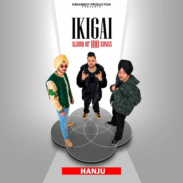 Hanju Harman Mann mp3 song download, Hanju Harman Mann full album mp3 song