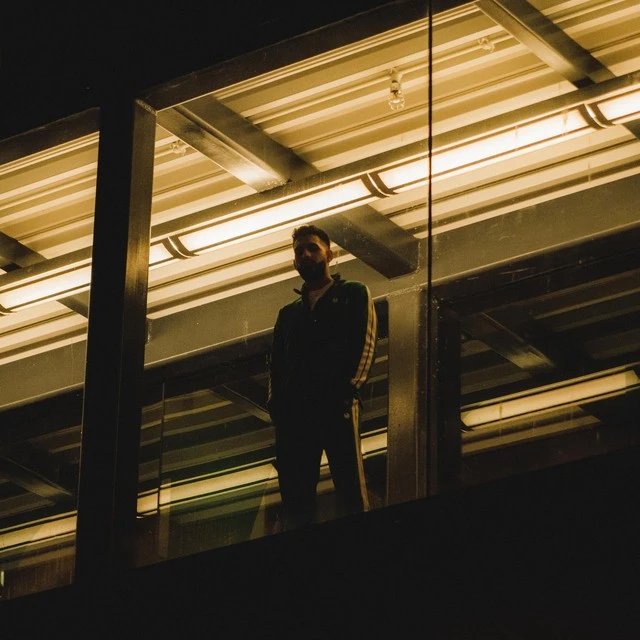 Toolbox HRJXT mp3 song download, Twenty Two HRJXT full album mp3 song